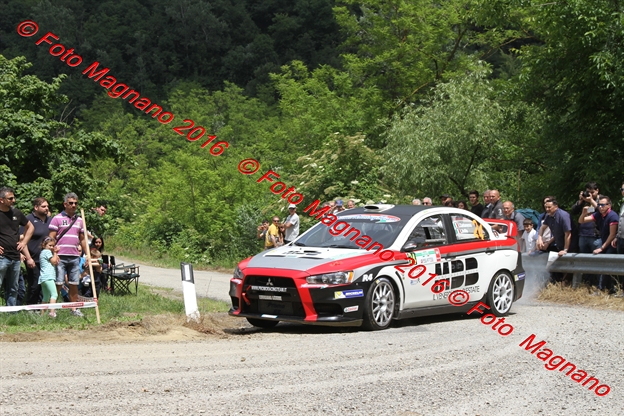IMG_3262.JPG